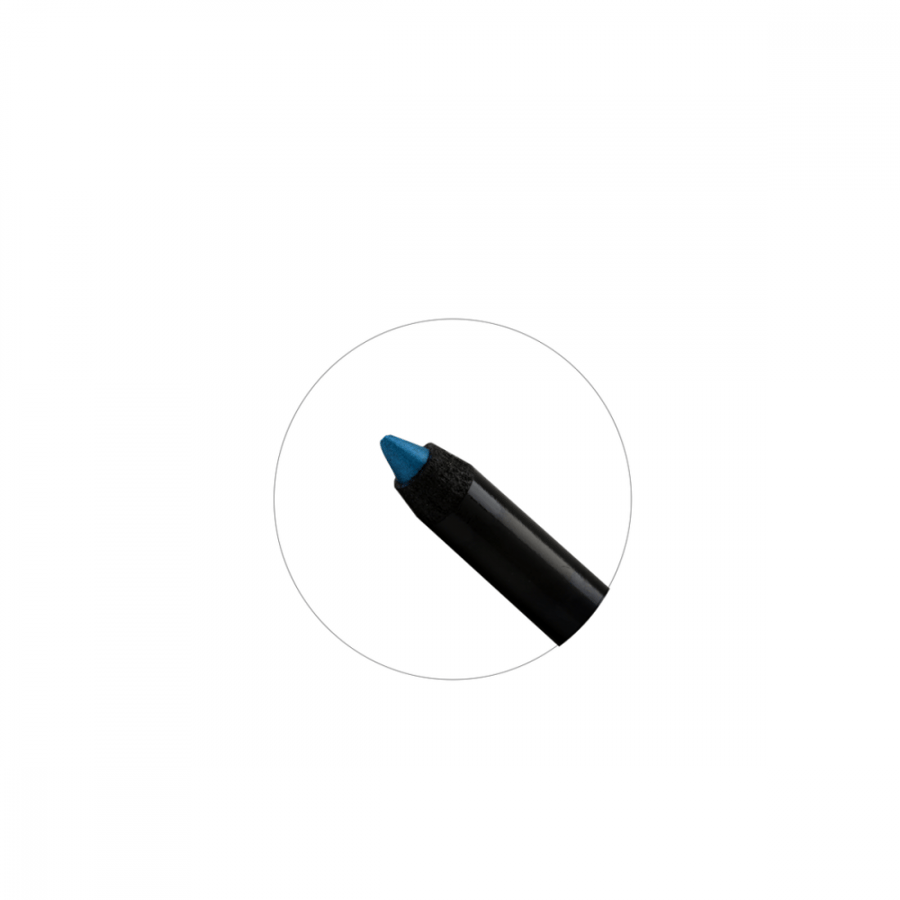 Pianca Eyeliner  Waxy Pencil No-82