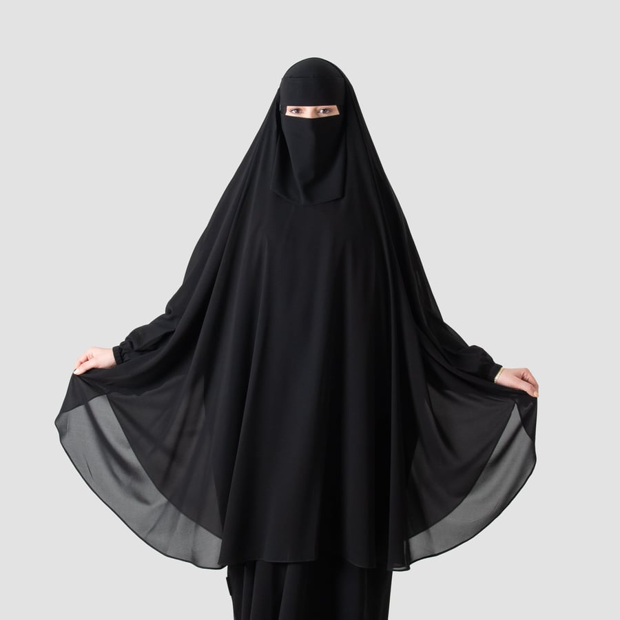 خمار