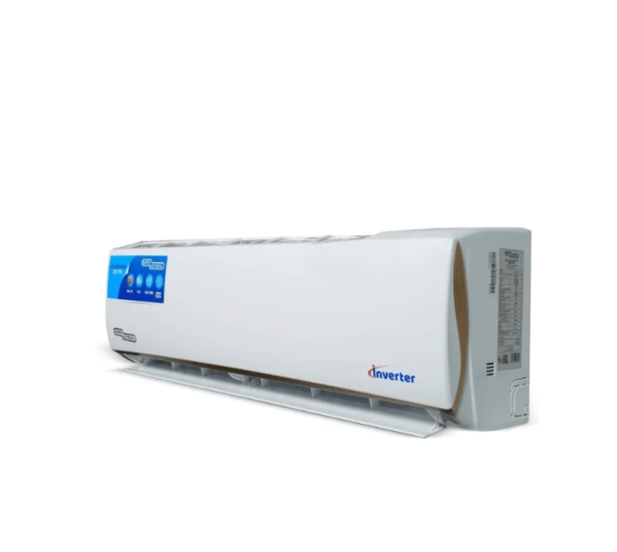 Super General Inverter Split Air Conditioner 24,000 BTU