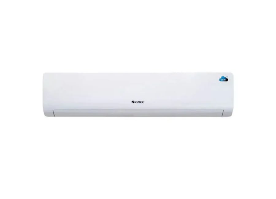 Gree Split Air Conditioner 24,000 BTU Cosmo Inverter