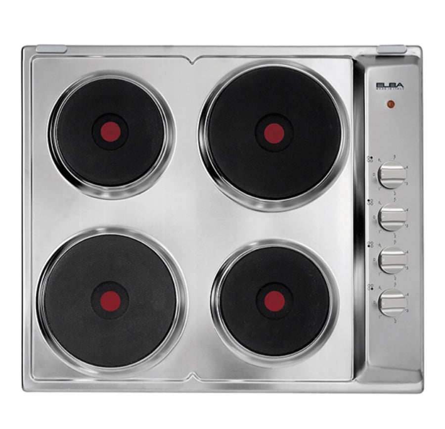 BA Surface 4 Electric Eyes (Stone) (ES60-046x)