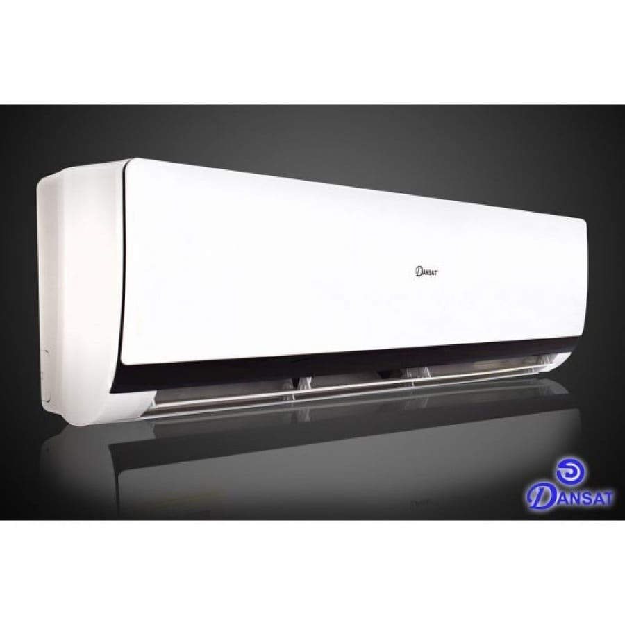 Dansat split air conditioner 18 thousand units