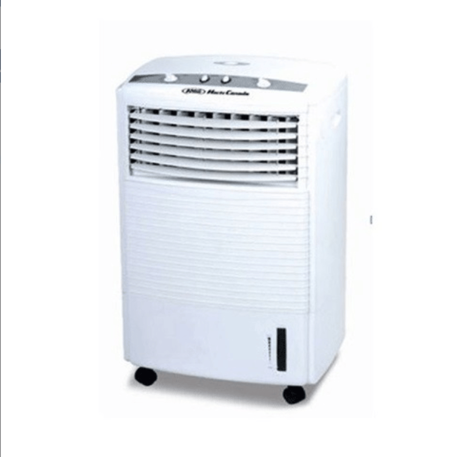 HACTC 11L Portable Desert Air Conditioner