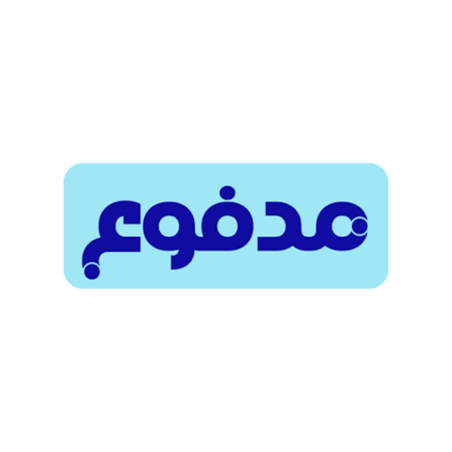 خدمة مدفوع في الفرع