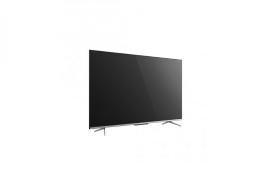شاشة - TCL 55 بوصة -55C725 QLED