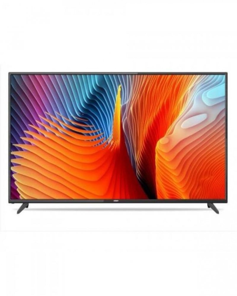 Arrow 75 inch 4K Smart TV
