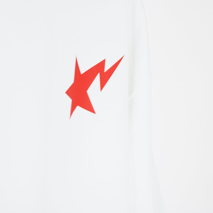 Red Star