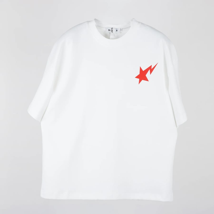 Red Star