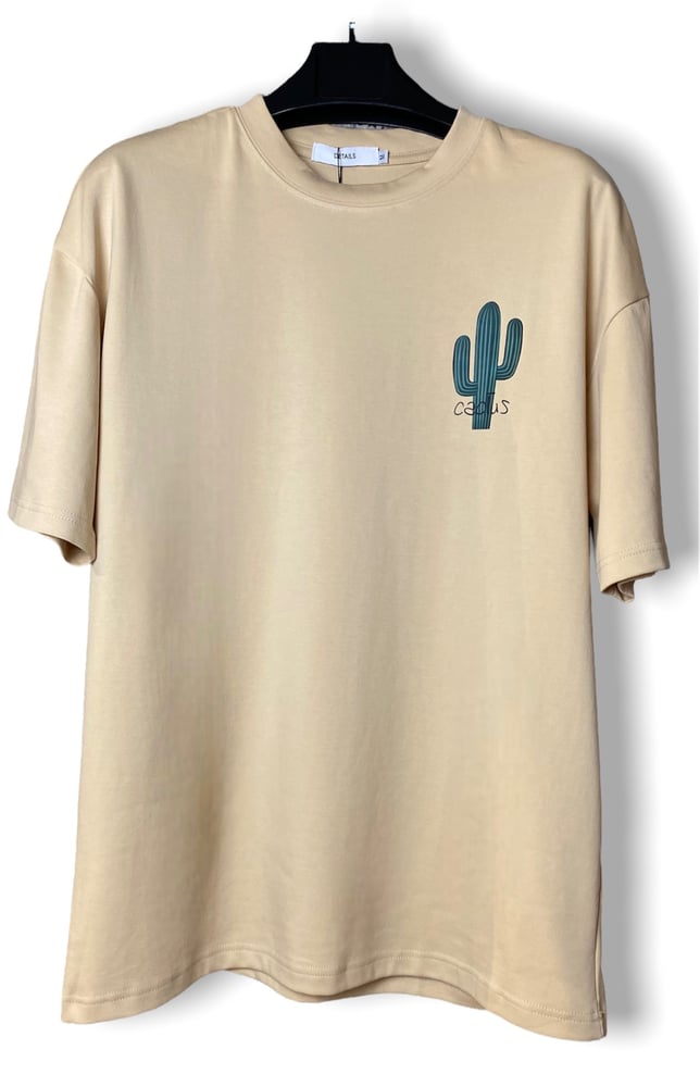 Cactus