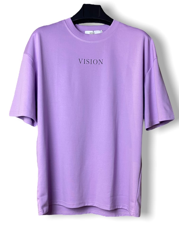 Vision