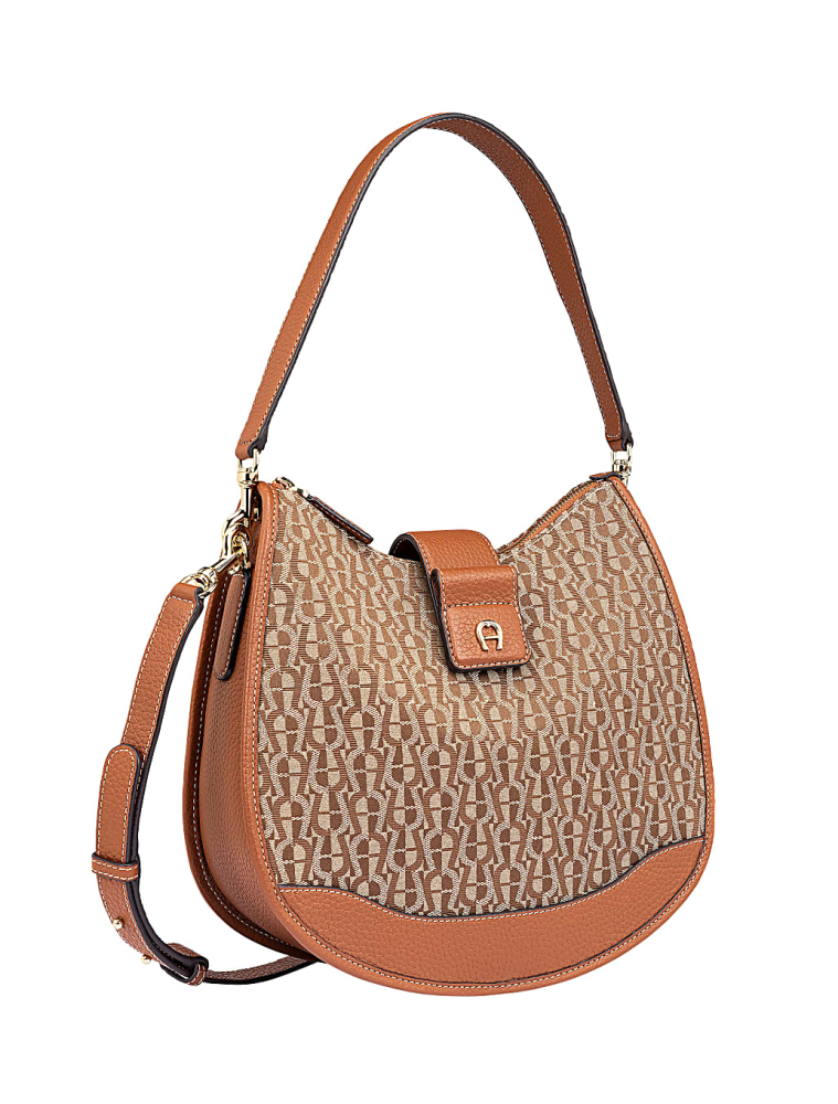 Aigner bag