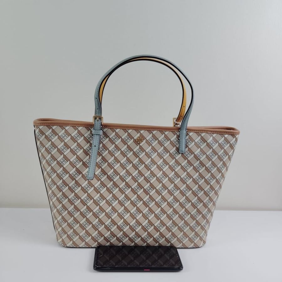 Tory Burch bag