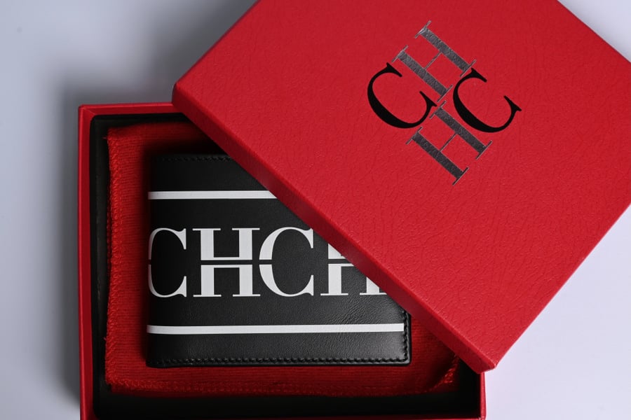 CH