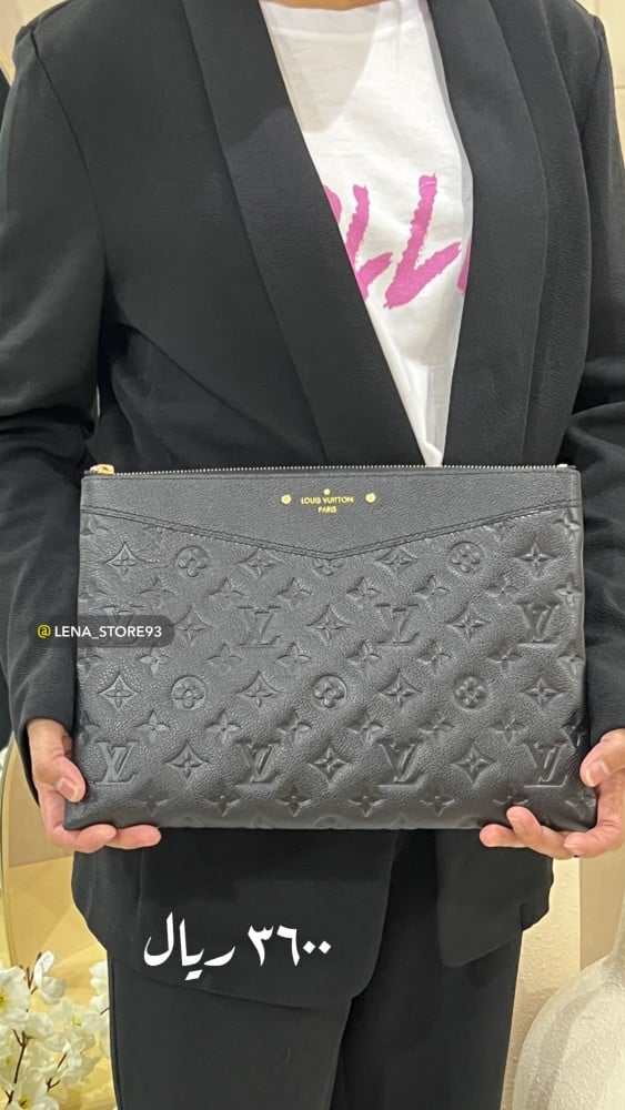 باوتش LV