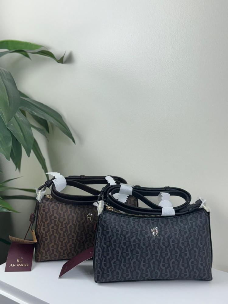 Aigner bag