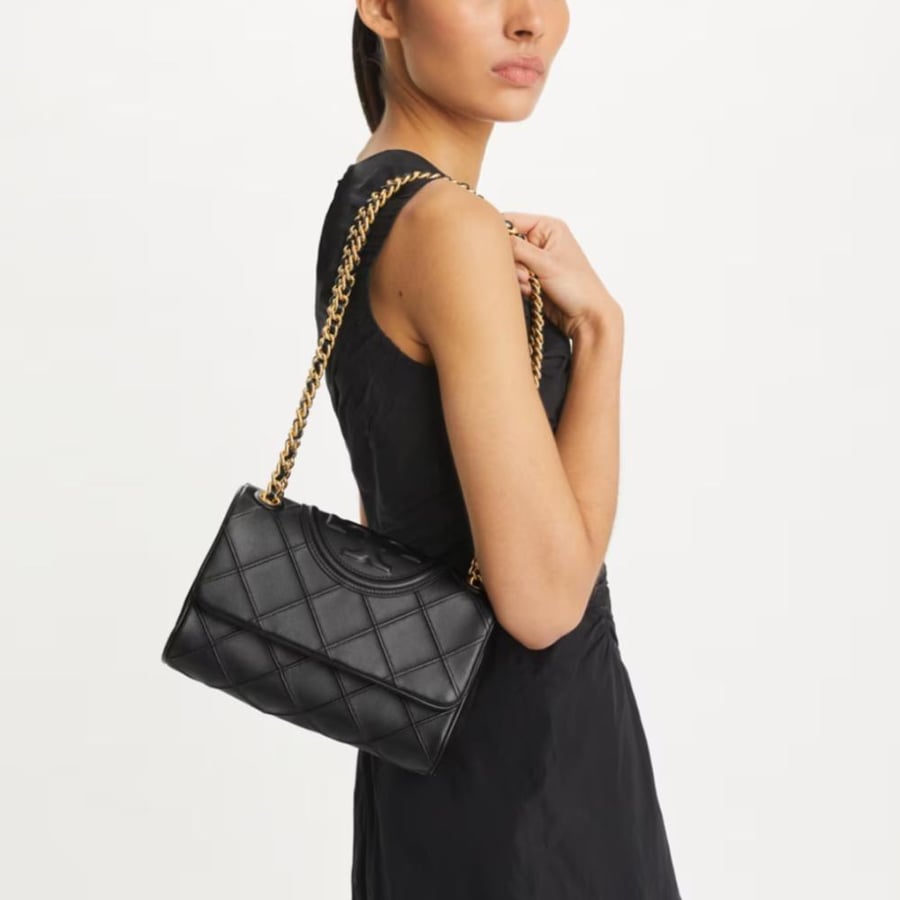 Tory Burch bag