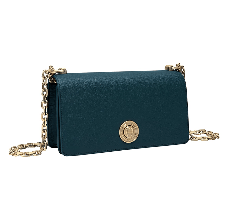 Aigner bag