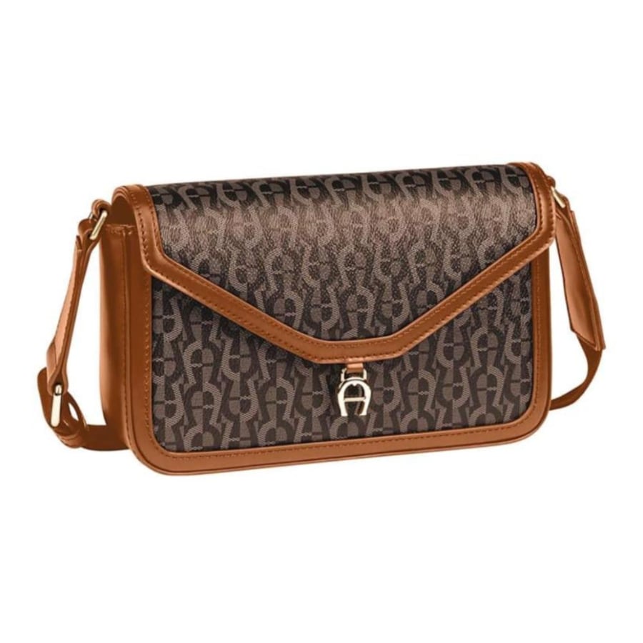 Aigner bag