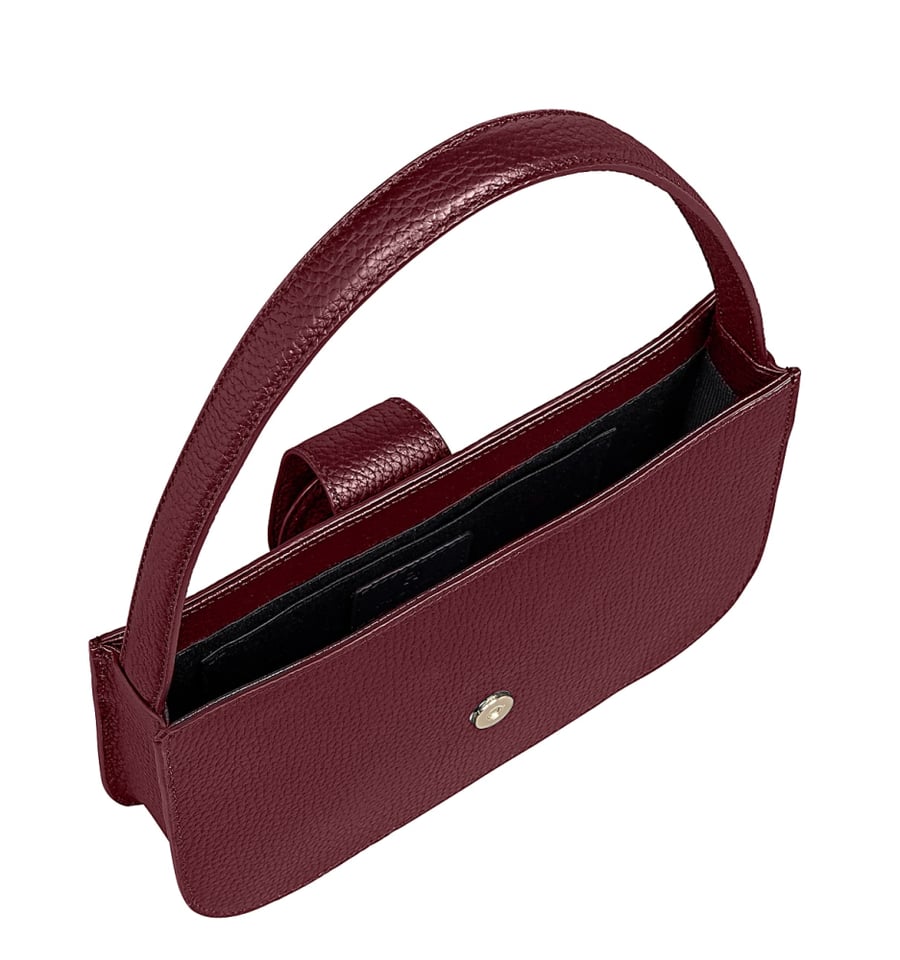 Aigner bag