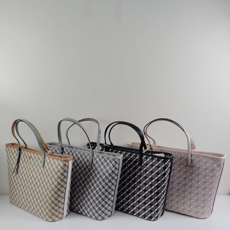 Tory Burch bag
