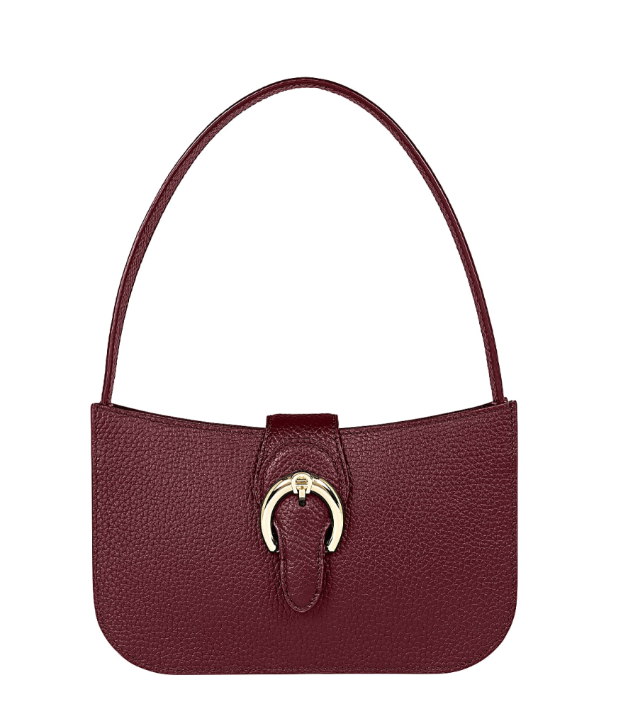 Aigner bag