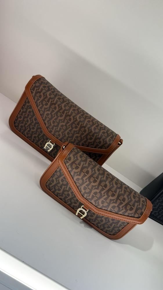 Aigner bag