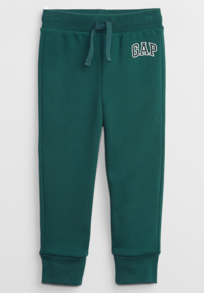 Qab set