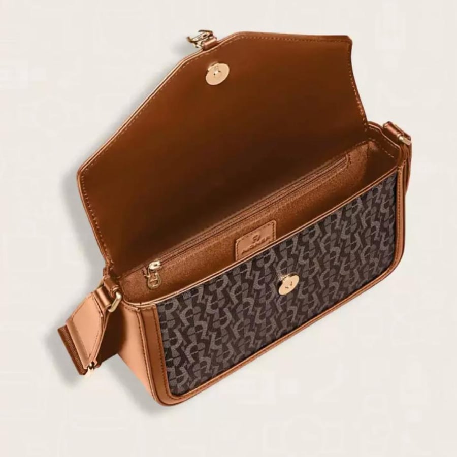 Aigner bag