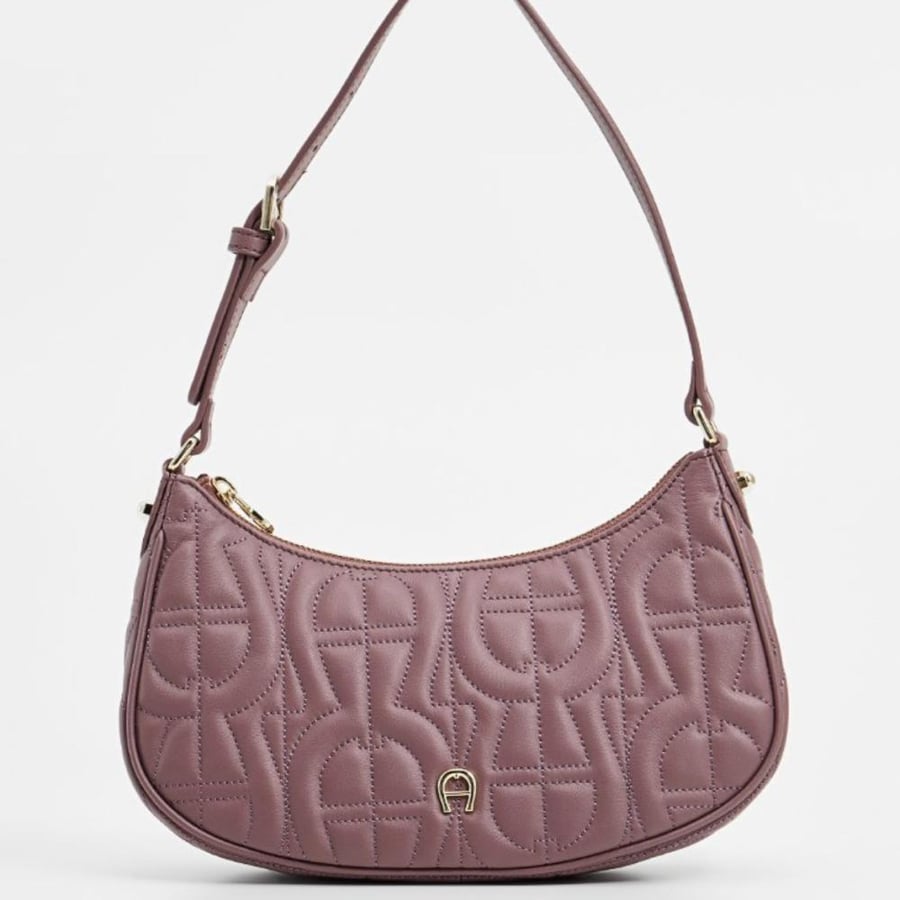 Aigner bag