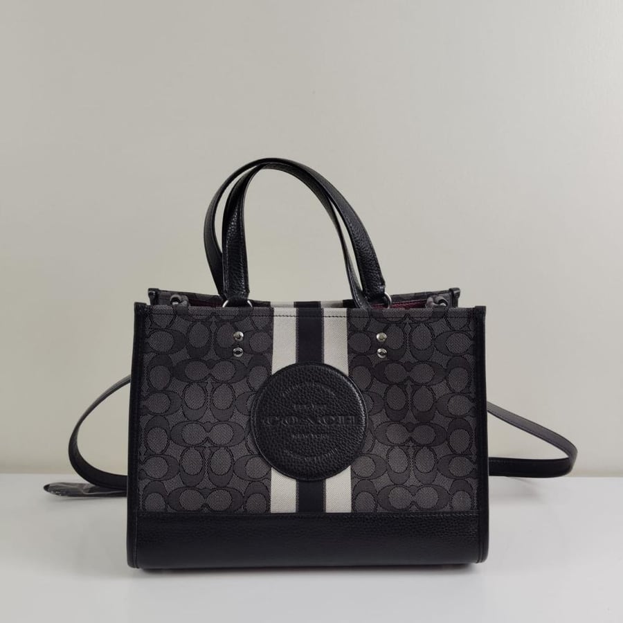 Kutch bag