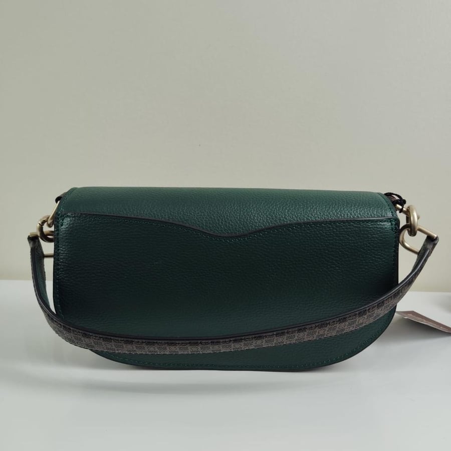 Aigner bag