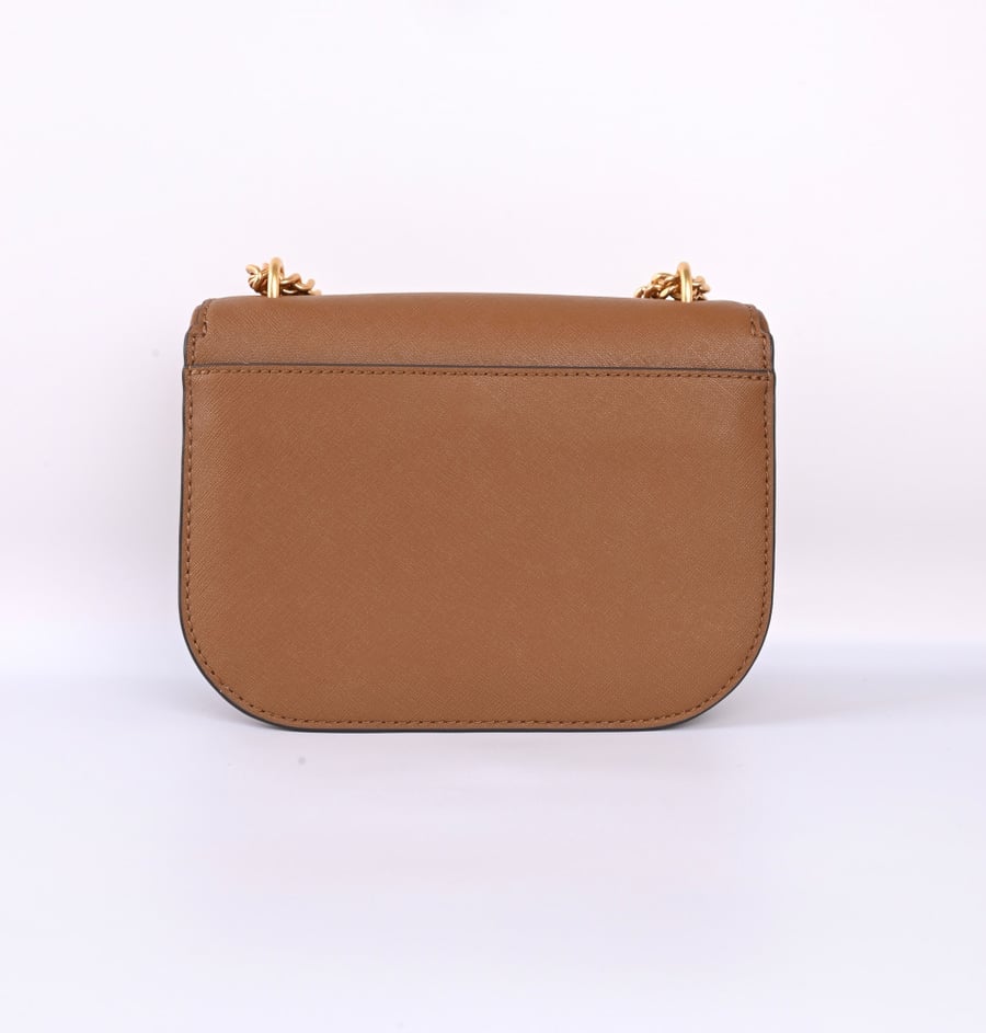 Tory Burch bag