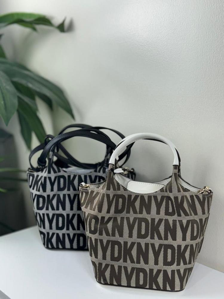 Darkani bag