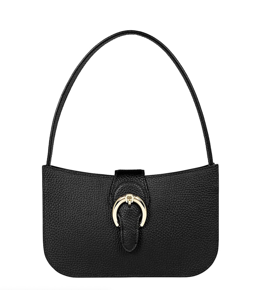 Aigner bag