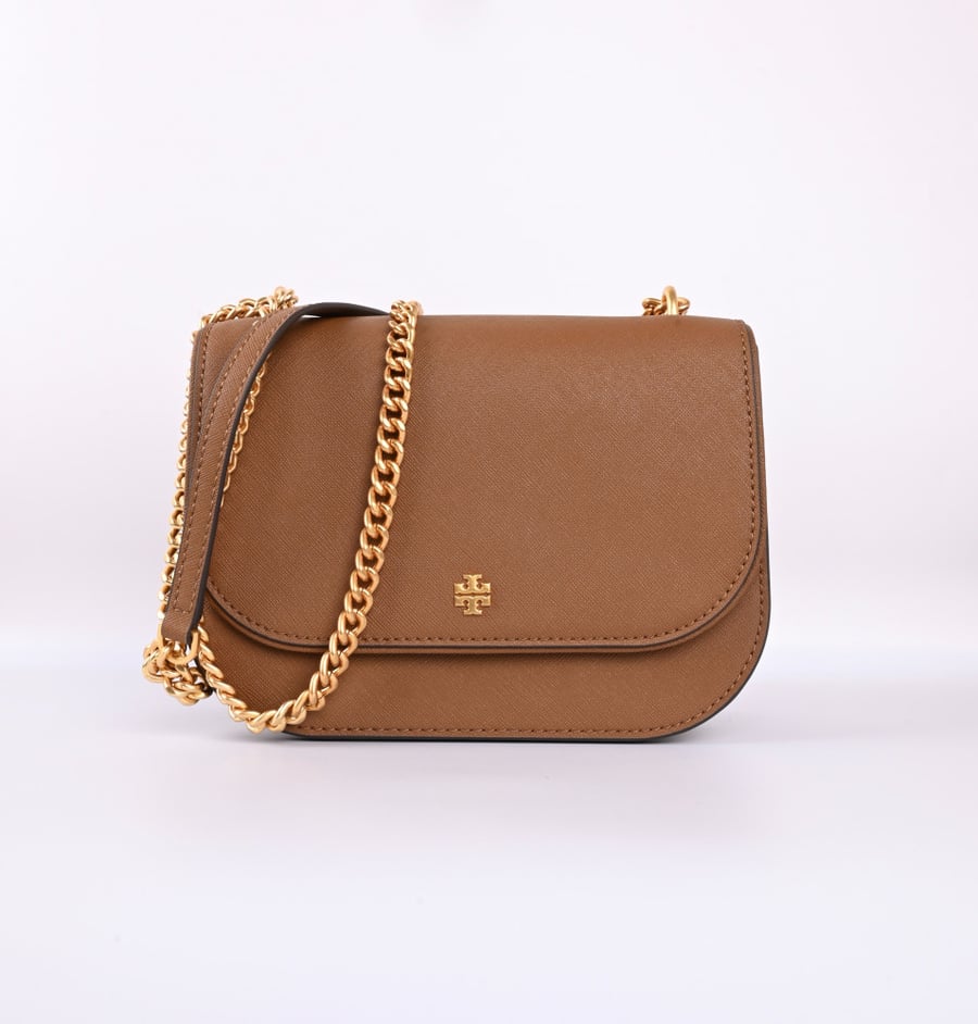 Tory Burch bag