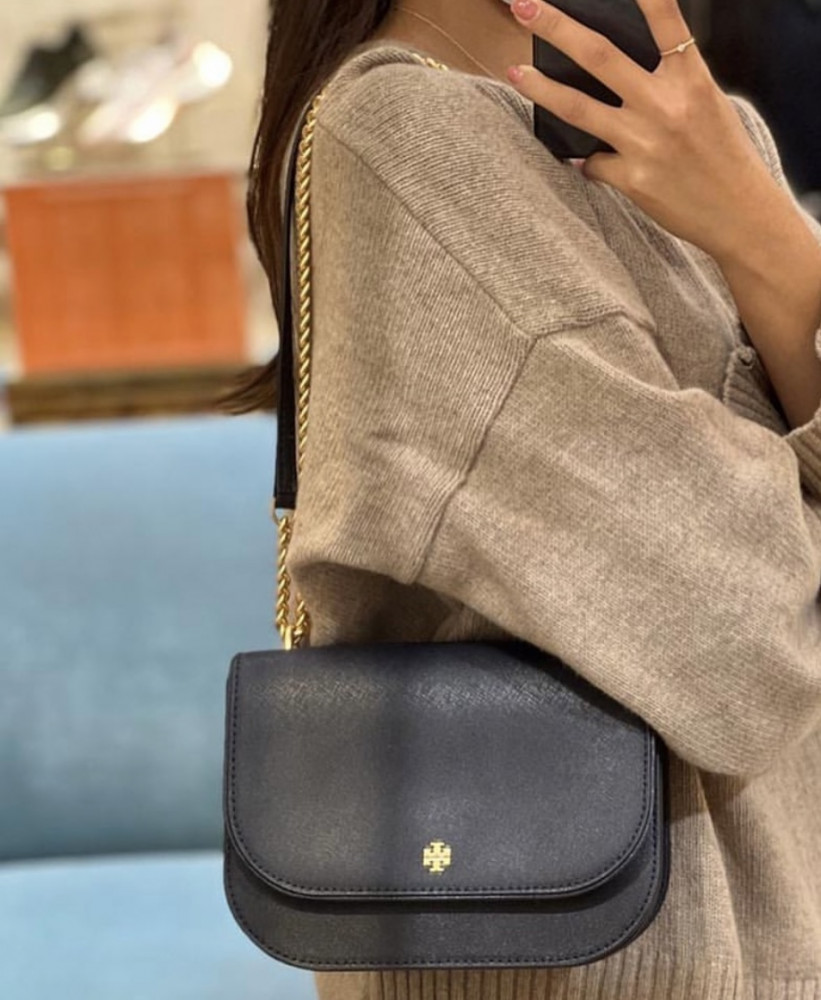 Tory Burch bag