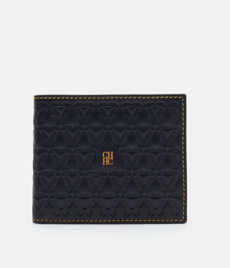CH wallet