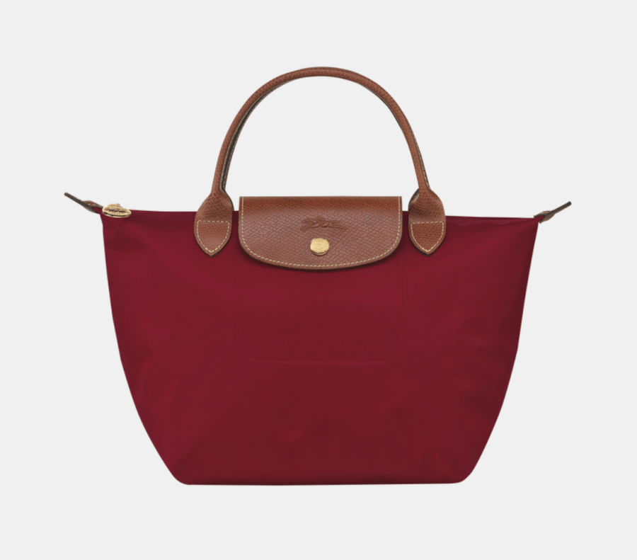 long champ S