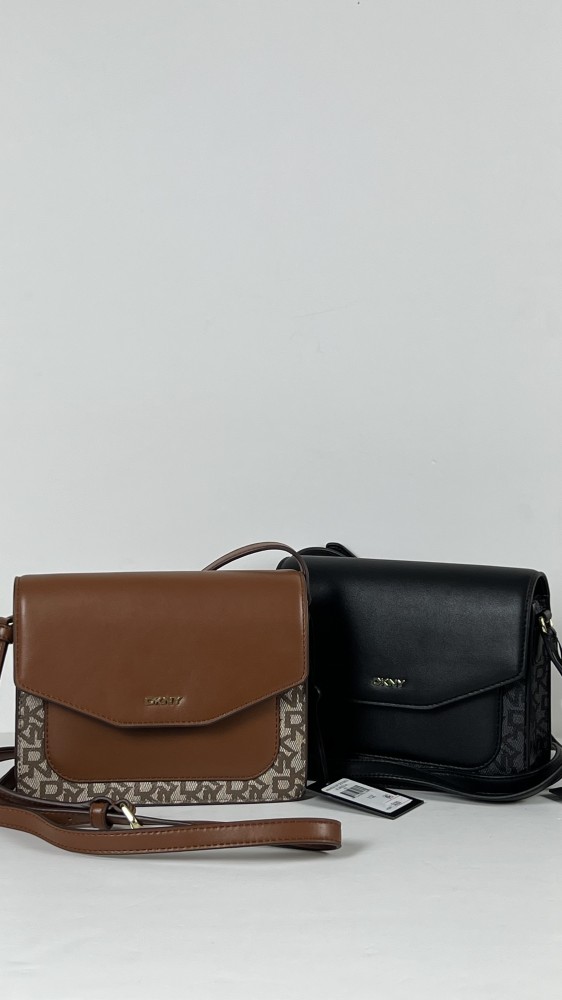 Darkani bag