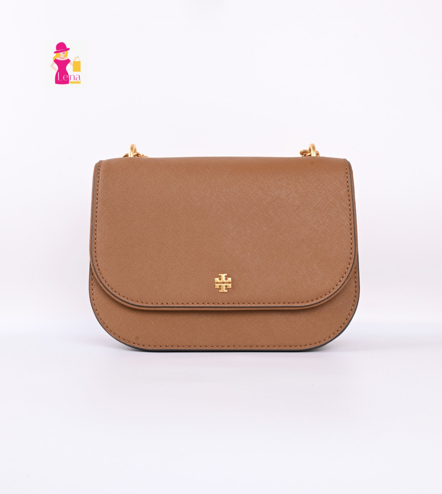 Tory Burch bag