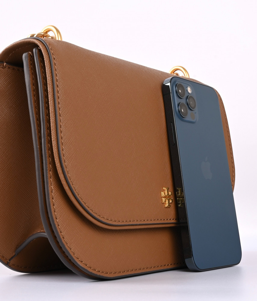 Tory Burch bag
