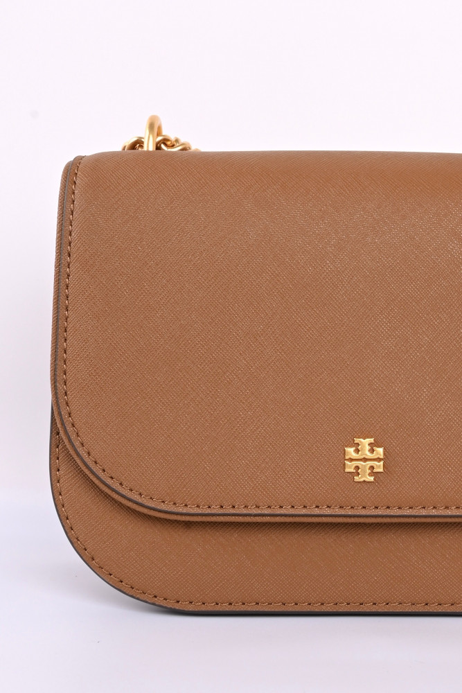 Tory Burch bag