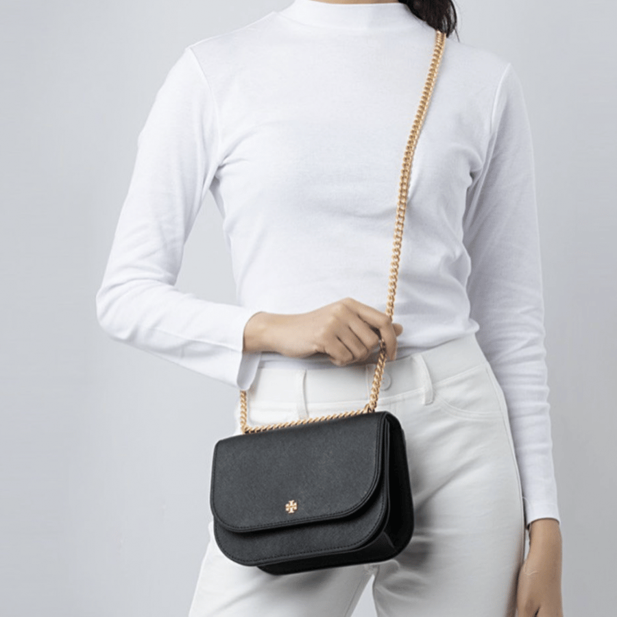 Tory Burch bag