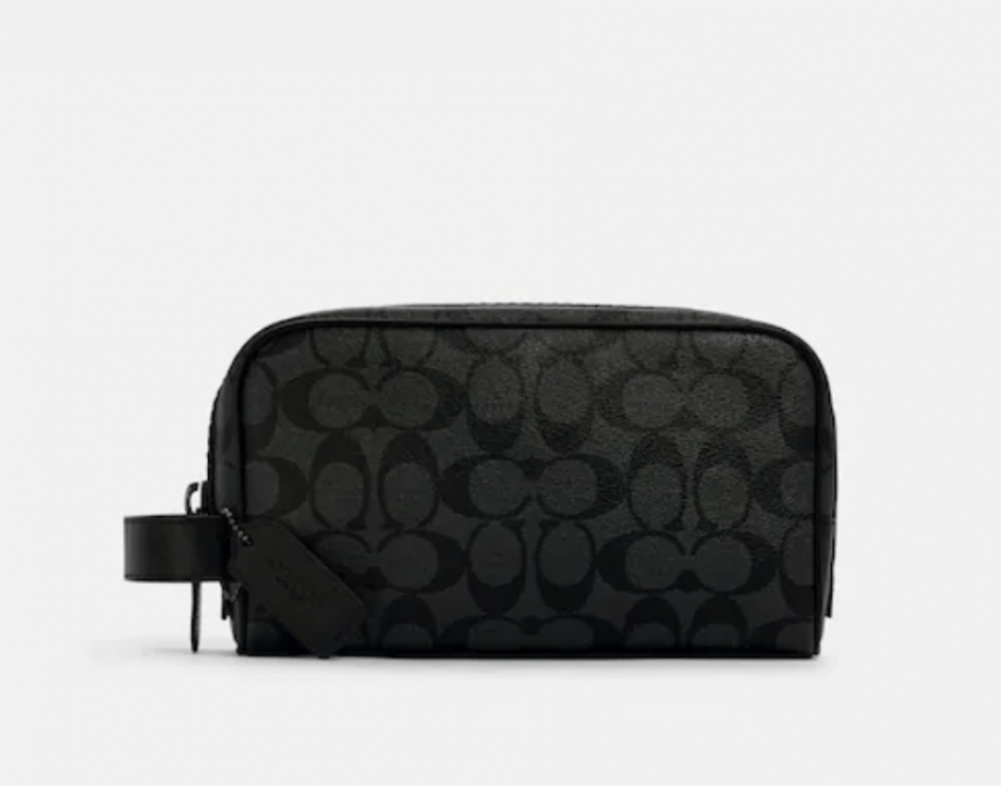 Kutch bag