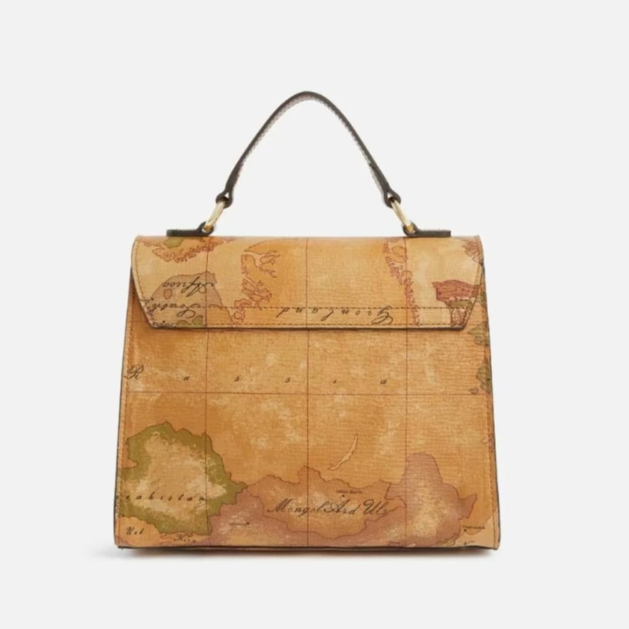 The Ferrou Martin bag