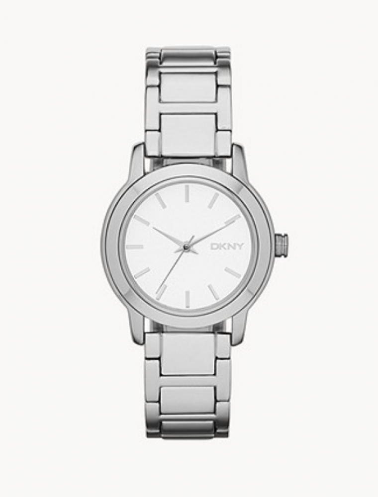Darkani watch