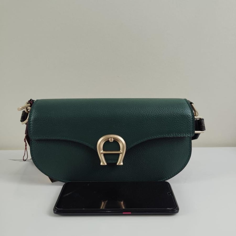 Aigner bag