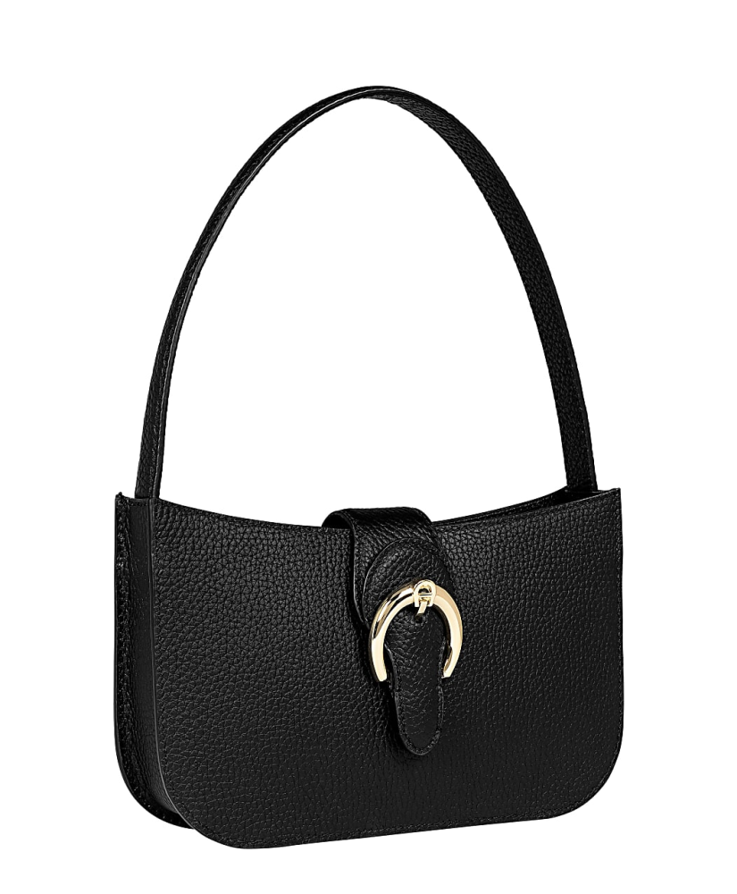 Aigner bag