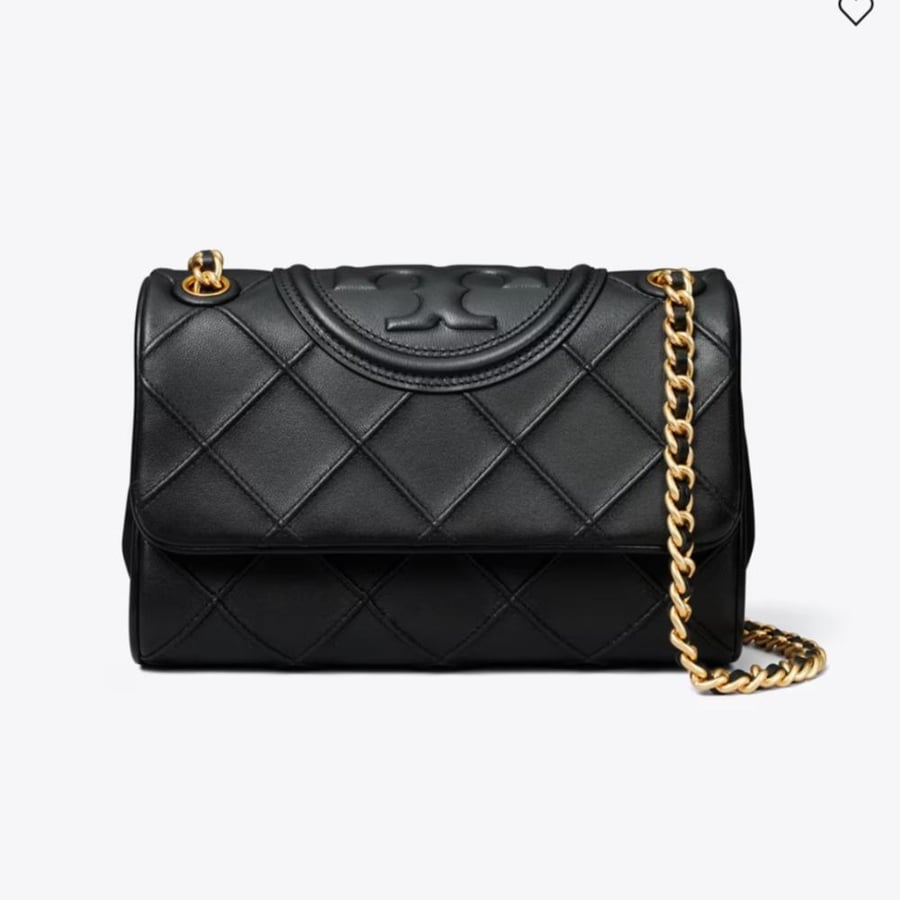 Tory Burch bag