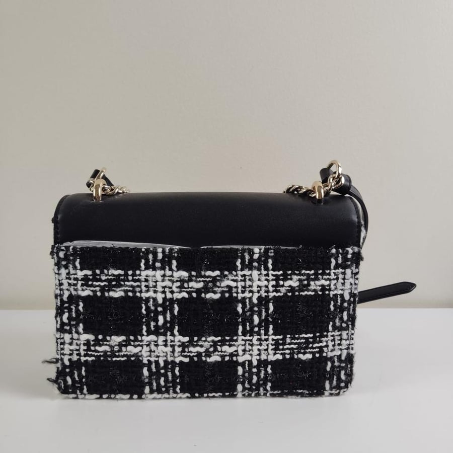 Darkani bag